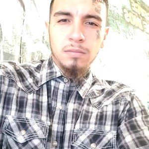 Meet your Posher, Charlie